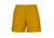 Black Diamond Dirtbag Shorts - Womens, Amber, Extra Small, AP7501092007XSM1