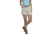 Black Diamond Dirtbag Shorts - Womens, Birch, Large, AP7501091012LRG1