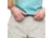 Black Diamond Dirtbag Shorts - Womens, Birch, Large, AP7501091012LRG1