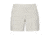Black Diamond Dirtbag Shorts - Womens, Birch, Large, AP7501091012LRG1