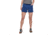 Black Diamond Dirtbag Shorts - Womens, Lite Navy, 2XL, AP7501094068XXL1