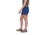 Black Diamond Dirtbag Shorts - Womens, Lite Navy, 2XL, AP7501094068XXL1