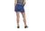 Black Diamond Dirtbag Shorts - Womens, Lite Navy, 2XL, AP7501094068XXL1