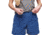 Black Diamond Dirtbag Shorts - Womens, Lite Navy, 2XL, AP7501094068XXL1