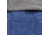 Black Diamond Dirtbag Shorts - Womens, Lite Navy, 2XL, AP7501094068XXL1