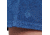 Black Diamond Dirtbag Shorts - Womens, Lite Navy, 2XL, AP7501094068XXL1