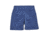 Black Diamond Dirtbag Shorts - Womens, Lite Navy, 2XL, AP7501094068XXL1