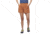 Black Diamond Dirtbag Shorts - Womens, Moab Brown, 2XL, AP7501092014XXL1