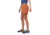 Black Diamond Dirtbag Shorts - Womens, Moab Brown, 2XL, AP7501092014XXL1