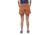 Black Diamond Dirtbag Shorts - Womens, Moab Brown, 2XL, AP7501092014XXL1