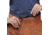 Black Diamond Dirtbag Shorts - Womens, Moab Brown, 2XL, AP7501092014XXL1