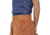 Black Diamond Dirtbag Shorts - Womens, Moab Brown, 2XL, AP7501092014XXL1