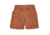 Black Diamond Dirtbag Shorts - Womens, Moab Brown, 2XL, AP7501092014XXL1