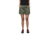 Black Diamond Dirtbag Shorts - Womens, Tundra, Small, AP7501093010SML1