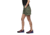 Black Diamond Dirtbag Shorts - Womens, Tundra, Small, AP7501093010SML1