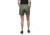 Black Diamond Dirtbag Shorts - Womens, Tundra, Small, AP7501093010SML1