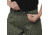 Black Diamond Dirtbag Shorts - Womens, Tundra, Small, AP7501093010SML1