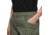 Black Diamond Dirtbag Shorts - Womens, Tundra, Small, AP7501093010SML1