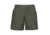 Black Diamond Dirtbag Shorts - Womens, Tundra, Small, AP7501093010SML1