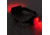 Black Diamond Distance 1500 Headlamp, Octane, One Size, BD6206948001ALL1