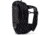 Black Diamond Distance 22 Backpack, Black, Small, BD6800070002SML1