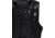Black Diamond Distance 22 Backpack, Black, Small, BD6800070002SML1