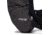 Black Diamond Distance 22 Backpack, Black, Small, BD6800070002SML1