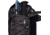 Black Diamond Distance 22 Backpack, Black, Small, BD6800070002SML1