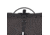 Black Diamond Distance 22 Backpack, Black, Small, BD6800070002SML1