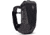Black Diamond Distance 22 Backpack, Black, Small, BD6800070002SML1