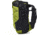 Black Diamond Distance 22 Backpack, Optical Yellow, Medium, BD6800077021MED1