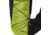 Black Diamond Distance 22 Backpack, Optical Yellow, Medium, BD6800077021MED1