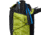 Black Diamond Distance 22 Backpack, Optical Yellow, Medium, BD6800077021MED1