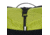 Black Diamond Distance 22 Backpack, Optical Yellow, Medium, BD6800077021MED1
