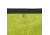 Black Diamond Distance 22 Backpack, Optical Yellow, Medium, BD6800077021MED1