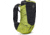 Black Diamond Distance 22 Backpack, Optical Yellow, Medium, BD6800077021MED1