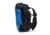 Black Diamond Distance 22 Backpack, Ultra Blue, Large, BD6800364031LRG1