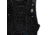 Black Diamond Distance 22 Backpack, Ultra Blue, Large, BD6800364031LRG1