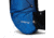 Black Diamond Distance 22 Backpack, Ultra Blue, Large, BD6800364031LRG1
