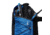 Black Diamond Distance 22 Backpack, Ultra Blue, Large, BD6800364031LRG1