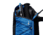 Black Diamond Distance 22 Backpack, Ultra Blue, Small, BD6800364031SML1