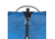Black Diamond Distance 22 Backpack, Ultra Blue, Large, BD6800364031LRG1