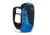 Black Diamond Distance 22 Backpack, Ultra Blue, Large, BD6800364031LRG1