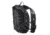Black Diamond Distance 8 Backpack, Black, Medium, BD6812230002MED1