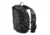 Black Diamond Distance 8 Backpack, Black, Medium, BD6812230002MED1