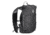 Black Diamond Distance 8 Backpack, Black, Medium, BD6812230002MED1