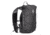 Black Diamond Distance 8 Backpack, Black, Medium, BD6812230002MED1
