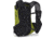 Black Diamond Distance 8 Backpack, Optical Yellow, Small, BD6800037021SML1