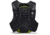 Black Diamond Distance 8 Backpack, Optical Yellow, Small, BD6800037021SML1