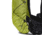 Black Diamond Distance 8 Backpack, Optical Yellow, Small, BD6800037021SML1